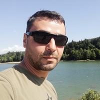 Отзыв от Егор - виза ДТВ