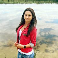 Отзыв от Софья - DTV виза